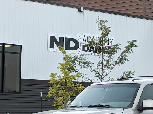 Dance School «North Dakota Academy of Dance», reviews and photos, 1122 Prairie Pkwy, West Fargo, ND 58078, USA