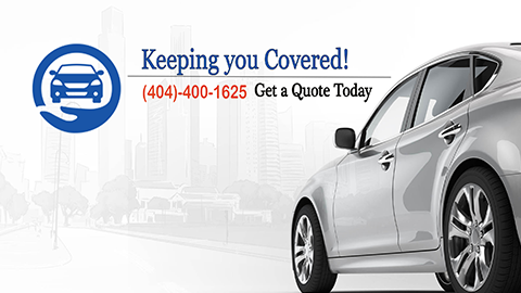 E Auto Coverage Insurance - Where To?