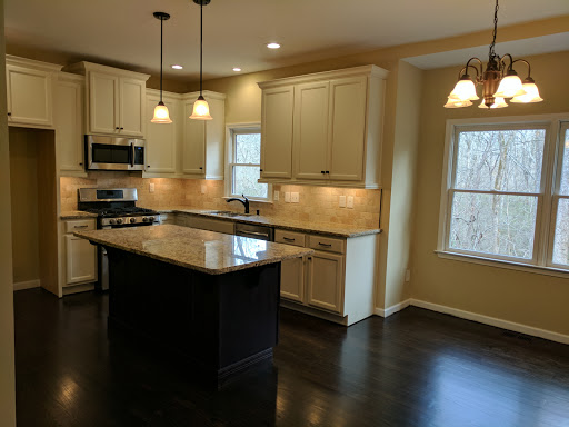 General Contractor «Southeast Restoration of Canton», reviews and photos, 120 Mountain Brook Dr, Canton, GA 30115, USA