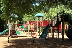 Maitland Community Park image