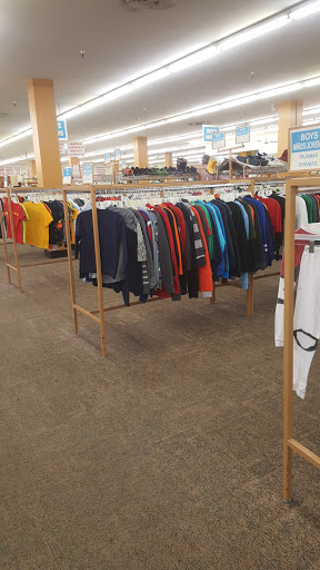 Thrift Store «MyUnique», reviews and photos, 3041 Hempstead Turnpike #100, Levittown, NY 11756, USA