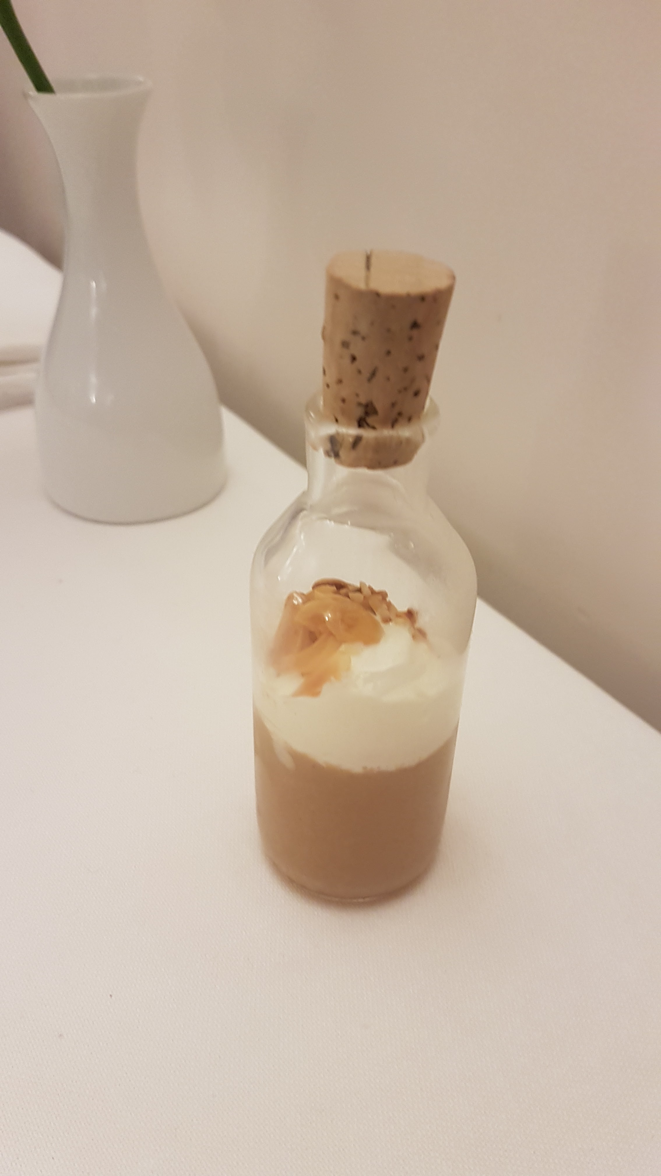 Photo n° 6 de l'avis de Marie-Christine.o fait le 13/10/2018 à 22:42