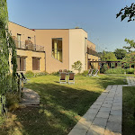 Photo n°1 de l'avis de Marco.r fait le 17/07/2021 à 18:12 sur le  Antico Borgo San Martino à Riparbella