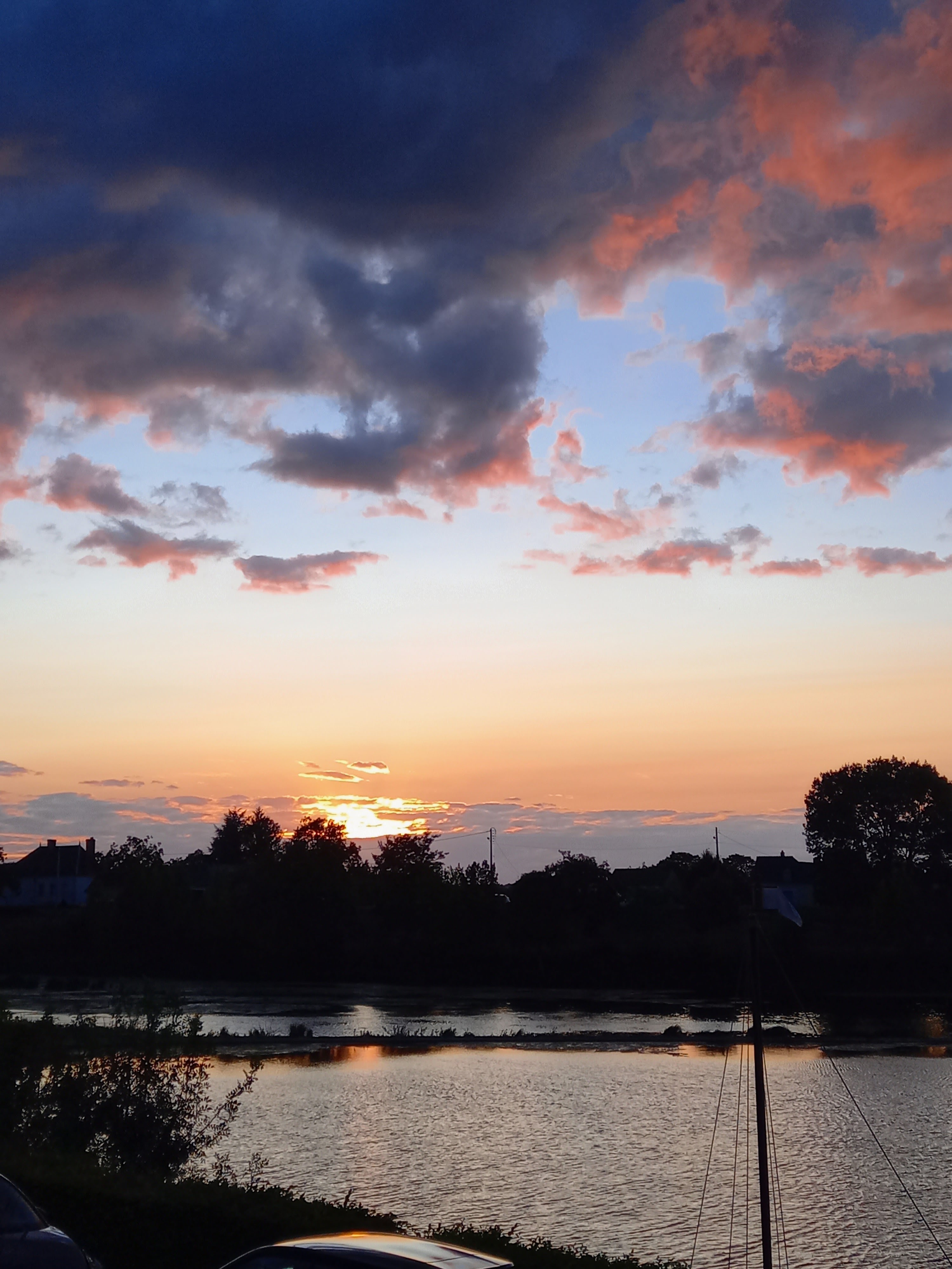 Photo n° 1 de l'avis de Raphael.l fait le 21/07/2023 à 22:53