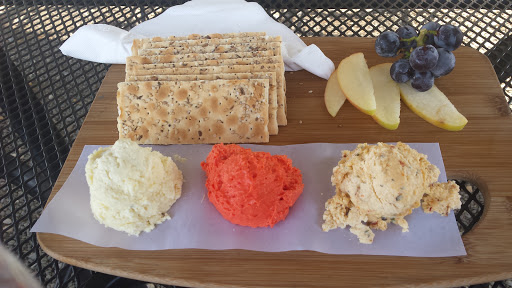 Winery «Heritage Vineyards», reviews and photos, 480 Mullica Hill Rd, Mullica Hill, NJ 08062, USA