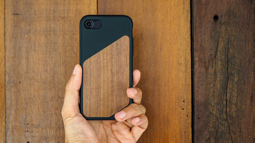 The Fix - Phone Repair, Tablet Repair and Accessories image