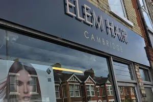 Elem Hair, Cambridge image