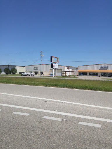 Appliance Store «Sears Hometown Store», reviews and photos, 510 E I-H10, Seguin, TX 78155, USA
