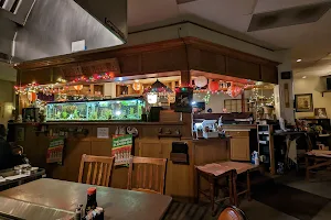 Suehiro Japanese Restaurant image
