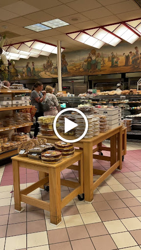 Gourmet Grocery Store «Market Basket», reviews and photos, 813 Franklin Lake Rd, Franklin Lakes, NJ 07417, USA