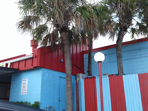 Butcher Shop «Star Meats & Produce», reviews and photos, 901 Mercy Dr, Orlando, FL 32808, USA