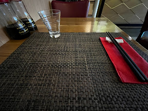 Photo n°40 de Sushirama à Paris ()