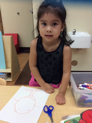 Preschool «Kiddie Academy of Henderson», reviews and photos, 870 Coronado Center Dr, Henderson, NV 89052, USA