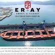 Eray Enerji Ticaret