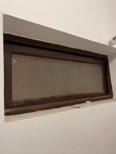 Top 20 chuyên preview cửa hàng Thành phố Phan Thiết Bình Thuận 2022