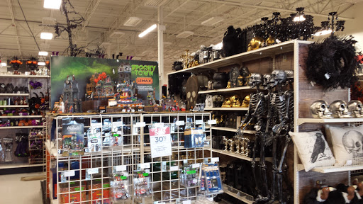 Craft Store «Michaels», reviews and photos, 3061 5600 W, West Valley City, UT 84120, USA