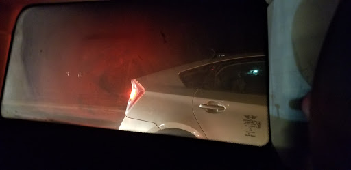 Car Wash «Autospa Carwash», reviews and photos, 3171 Golansky Blvd, Woodbridge, VA 22192, USA