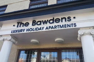 Bawdens Holiday Apartments image