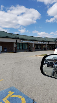 York Area Repertoire of Dance - Photo 2 - Car repair in Spring Grove, PA, York