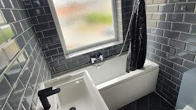 Ipswich Pro Plumbers and Tilers