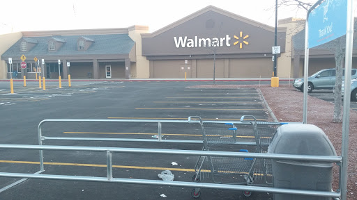 Walmart Supercenter