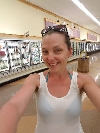 Grocery Store «Food Lion», reviews and photos, 2292 Glenns Bay Rd, Surfside Beach, SC 29575, USA