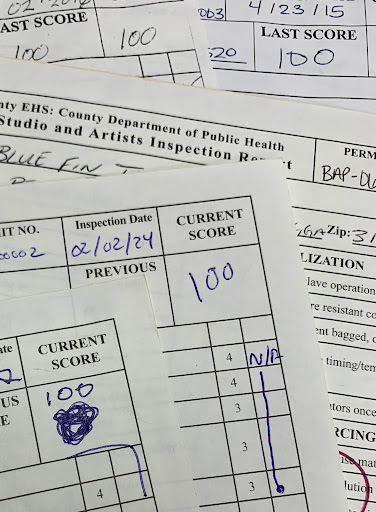 Explore awesome half sleeve tattoo ideas, creative tattoo ideas in Brunswick, available at Blue Fin Tattoos