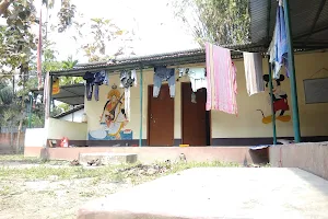 Gyanjyoti Boys' Hostel image