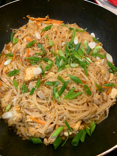 Asian Grocery Store «Asian Market», reviews and photos, 1711 Fort Henry Dr, Kingsport, TN 37664, USA