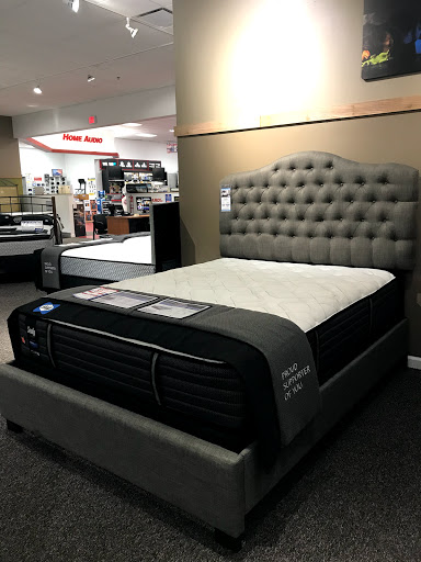 Appliance Store «P.C. Richard & Son», reviews and photos, 1515 US-22, Watchung, NJ 07069, USA