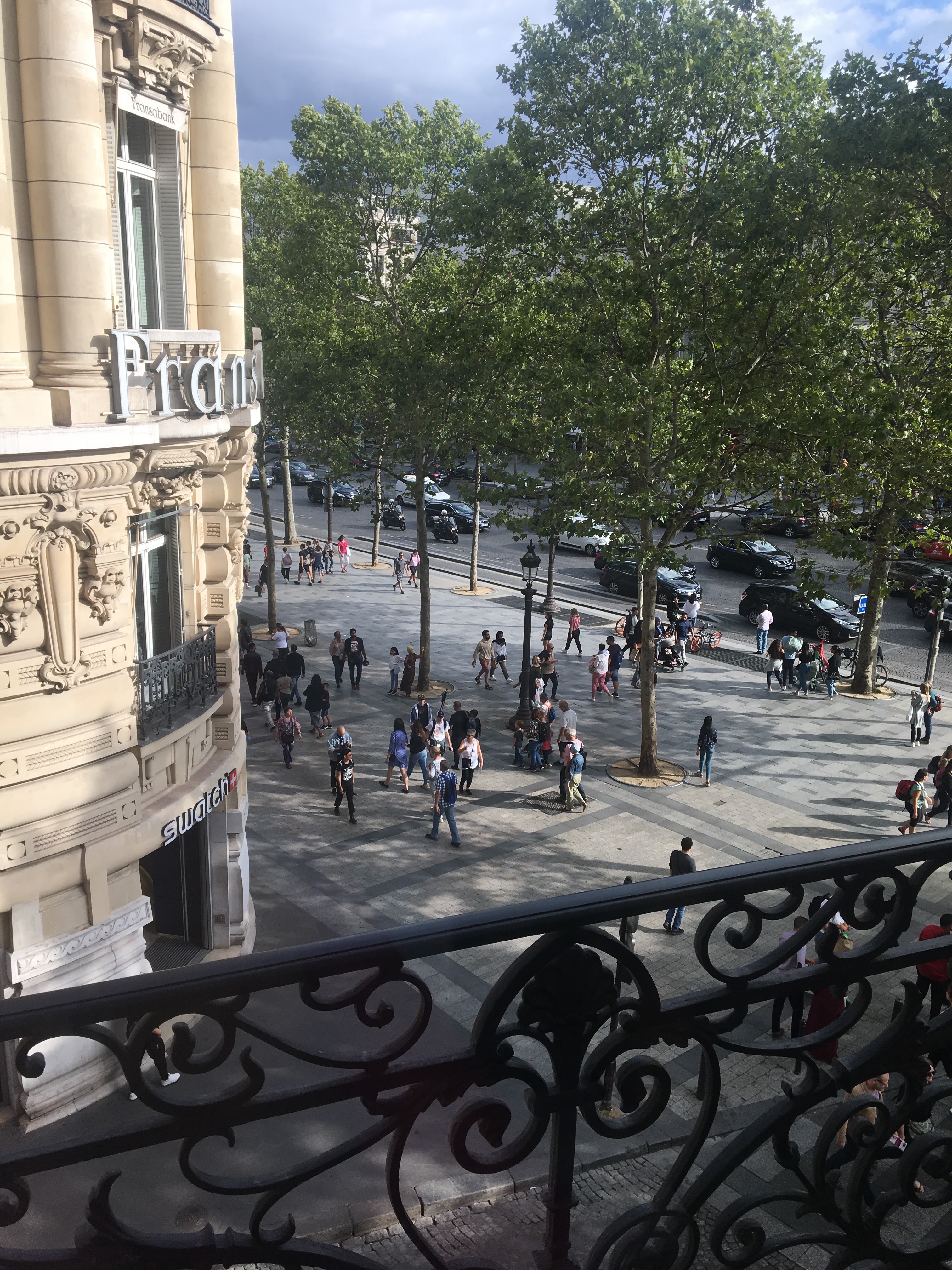 Photo n° 4 de l'avis de JEGOUZO.m fait le 01/09/2019 à 21:13