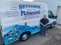 Severson Plumbing & Heating - Photo 2 - Car repair in Bend, OR, Bend