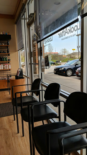 Hair Salon «LookAfter Hair Company», reviews and photos, 3914 Vogel Rd, Arnold, MO 63010, USA