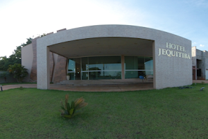 Hotel Jequitiba Gurupi image