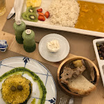 Photo n°6 de l'avis de Luying.h fait le 09/01/2024 à 20:17 sur le  Maria Azeitona à Amadora