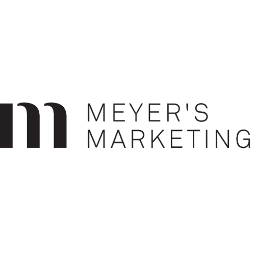 Meyer's Marketing GmbH - Zürich
