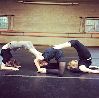 Pofahl Studios - Photo 3 - Car repair in Gainesville, FL, Gainesville