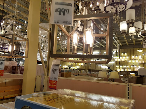 Home Improvement Store «The Home Depot», reviews and photos, 7300 159th St, Orland Park, IL 60462, USA