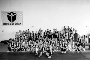 Bosco Box Fitness Center image