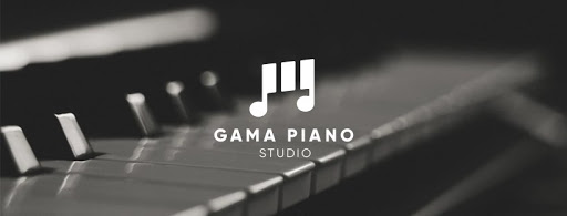 Gama Piano Studio