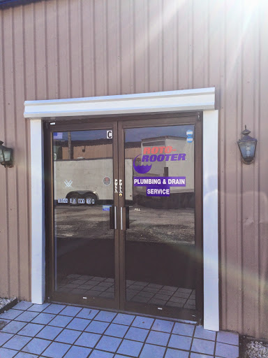 Plumber «Roto-Rooter Plumbing & Drain Services», reviews and photos, 18544 US Hwy 19 N, Clearwater, FL 33764, USA