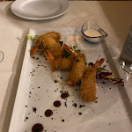 Photo n°1 de l'avis de Mirco.i fait le 12/04/2024 à 20:36 sur le  Antica Locanda al Porto à Settimo di Pescantina