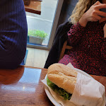 Photo n°2 de l'avis de Vincent. fait le 04/06/2020 à 21:35 sur le  Speedy à Monza