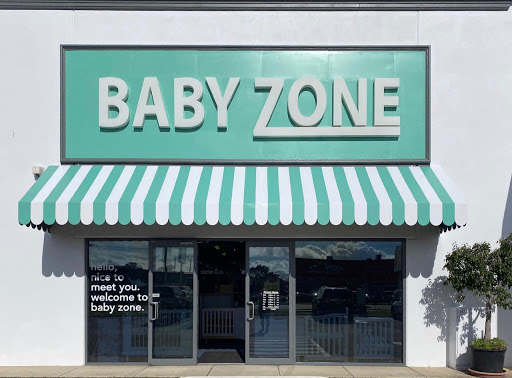 Baby Zone