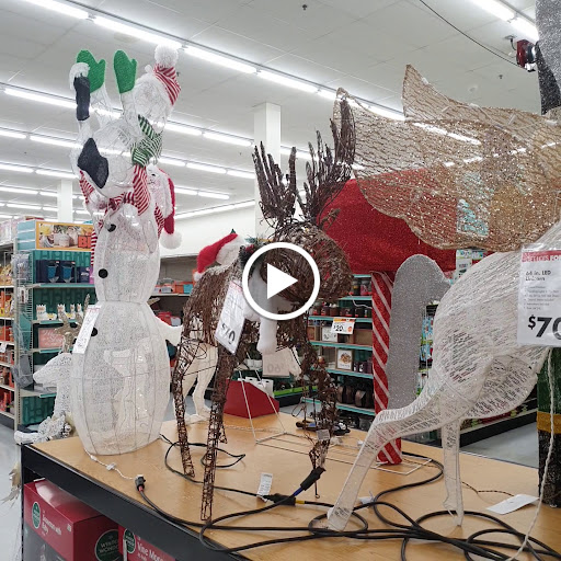 Discount Store «Big Lots», reviews and photos, 2192 W Union Blvd, Bethlehem, PA 18018, USA