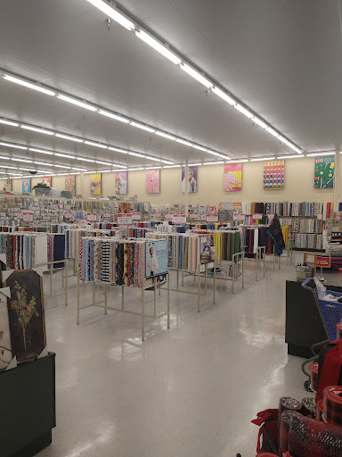 Craft Store «Hobby Lobby», reviews and photos, 7202 Edinger Ave, Huntington Beach, CA 92647, USA