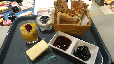 Patisserie Vignau Jean à Argelès-Gazost