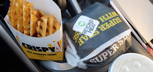 Shopping Mall «Olympic Village», reviews and photos, 5500 Olympic Dr NW, Gig Harbor, WA 98335, USA