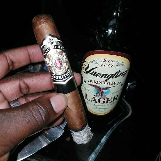 Cigar Shop «Imperial Cigar & Pipe Club», reviews and photos, 1124 Lawrenceville Hwy #301a, Lawrenceville, GA 30046, USA