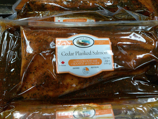 Grocery Store «Quality Food Center», reviews and photos, 926 164th St SE, Mill Creek, WA 98012, USA